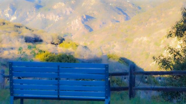 Mulholland