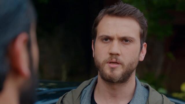 Unutulmaz Sahneler | Çukurspor Raconu!