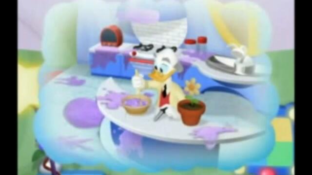 #Mickey Mouse Clubhouse Full Episodes Compilation 🌈 Goofy Goes Goofy #01