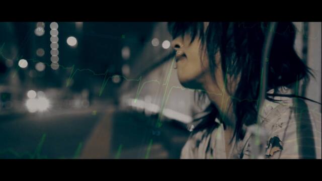 蟻「延命治療」MV FULL