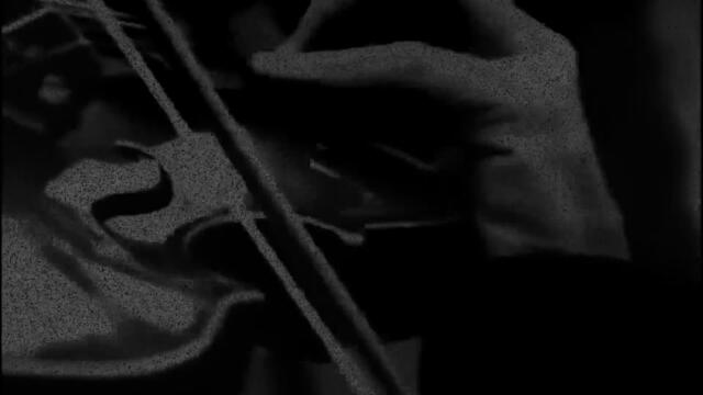 BELPHEGOR - The Devil´s Son [OFFICIAL LYRIC & PERFORMANCE VIDEO]