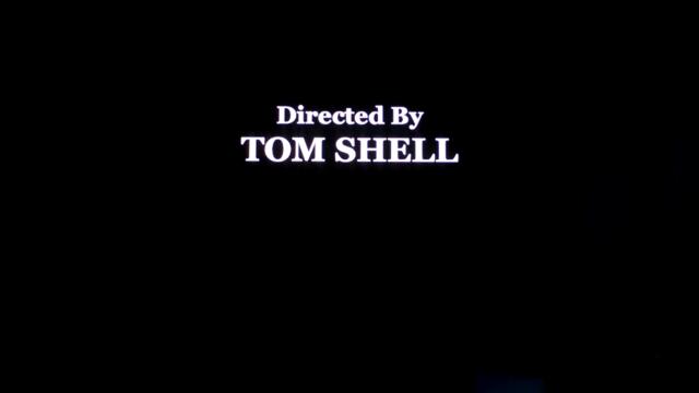 Фатален обмен (синхронен екип, дублаж на студио Медиа Линк, 04.05.2020 г.) (запис)