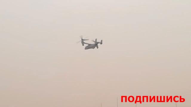 ТУРКМЕНИСТАН ТАЛИБАН У ГРАНИЦЫ ПРЕЗИДЕНТ В ПАНИКЕ И ГОТОВИТСЯ БЕЖАТЬ
