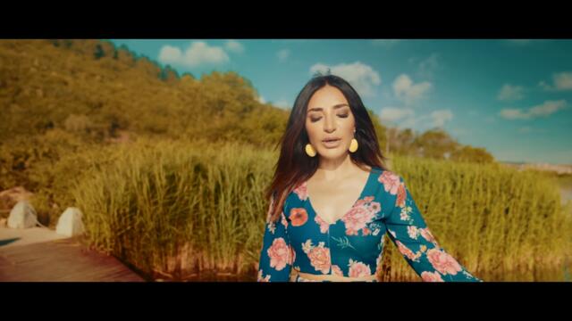 Aysel Aydoğan - Gülme Emi (Official Video)