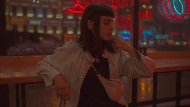 Asenssia​ - Каждый раз (CallmeArco Remix)