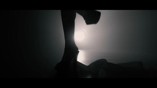 AX Dain - KAM TEBE NISHTO / КЪМ ТЕБЕ НИЩО - (Official Video)