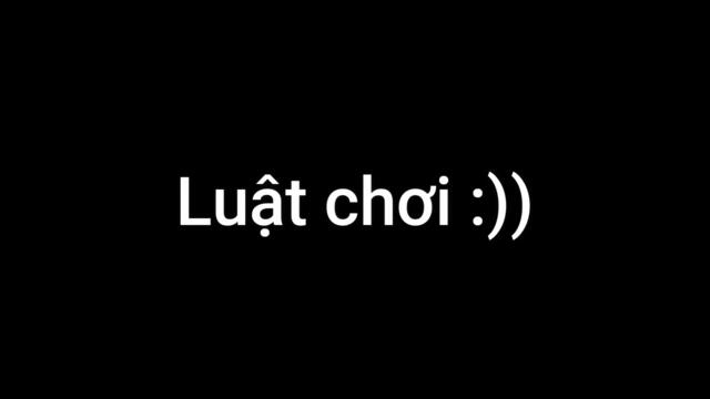 TK KHÔI CHƠI TRÒ "HIDE AND SEEK" CÙNG VỚI HT THINH VÀ AZUKA BG CỰC HÀI HƯỚC TRONG MINECRAFT 😂😂😂
