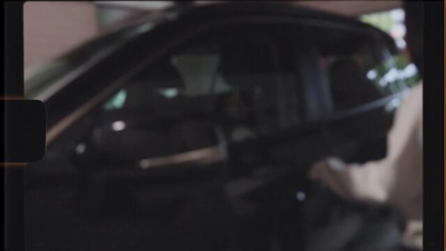 2901 - Ami Hallie Ishii (Music Video)