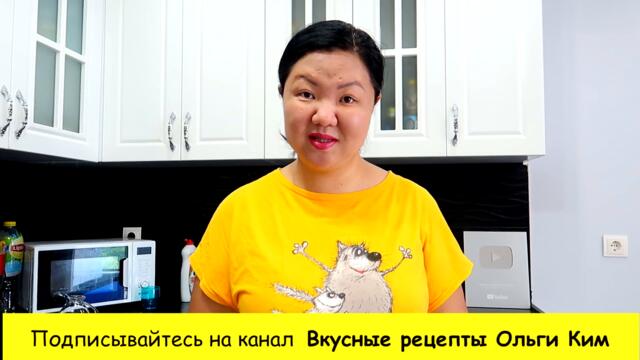 Очень бюджетные, невероятно вкусные мясные ЛЕПЁШКИ. ВЫ ДОЛЖНЫ ПОПРОБОВАТЬ ЭТОТ РЕЦЕПТ!