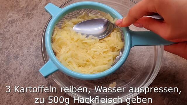 2 tolle und günstige Schnitzelrezepte zum Kochen für deine Familie #442
