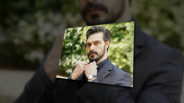 КАК ЖИВЁТ И СКОЛЬКО ЗАРАБАТЫВАЕТ ХАЛИЛЬ ИБРАХИМ ДЖЕЙХАН | ЯМАН ИЗ СЕРИАЛА ДОВЕРЕННОЕ EMANET