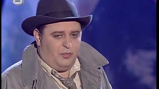 Комиците 18.1.2008 Part 3 (High Quality) - Vbox7[via torchbrowser.com]