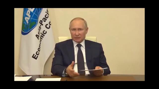 Иностранные граждане Президент РФ Новое поручение для Мигрантов 17 июля Новости СНГ