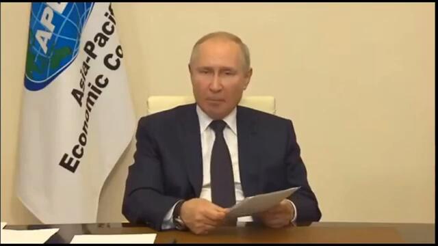 ТОЛЬКО ЧТО Иностранные граждане Президент РФ Новое поручение для Мигрантов 17 июля Новости СНГ