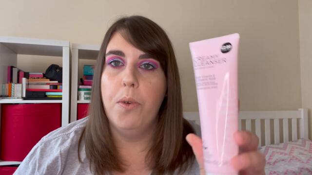 PRIMARK MAKEUP & BEAUTY HAUL