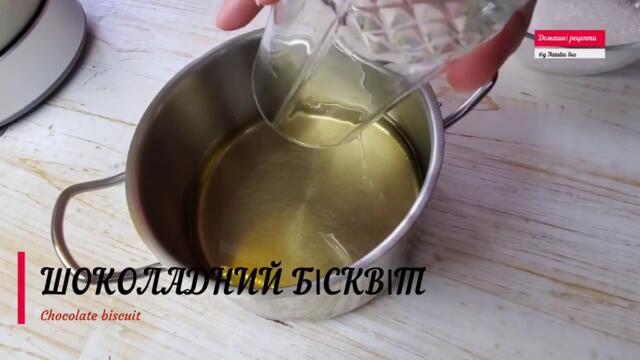 🍒ПЛЯЦОК ВИШНЕВА КОРОЛЕВА 👑 Мусовий вишневий торт 👑Вишня в шоколаді ТОРТ с вишней  CHERRY CAKE 🍒