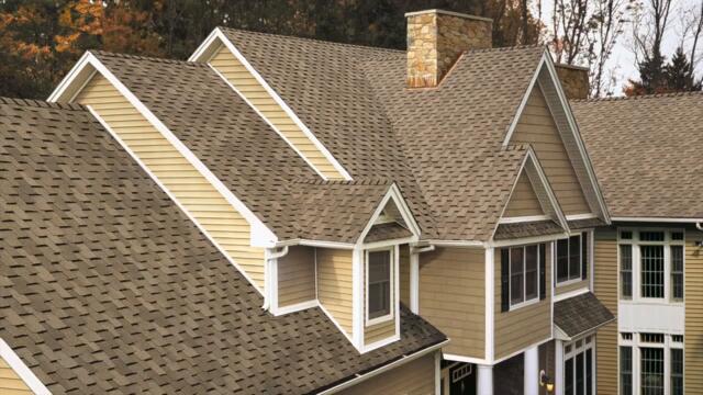 Roof Repair Companies Levittown Pa | Call (610) 878-9910 for FREE Estimate