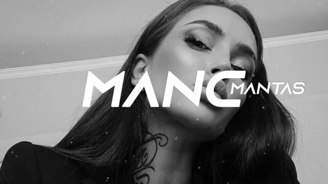 ПУШКА Х ТАМАДА (BID0NCI0N REMIX)