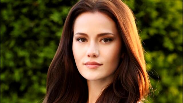 Новый Турецкий Сериал на русском языке Альпарслан