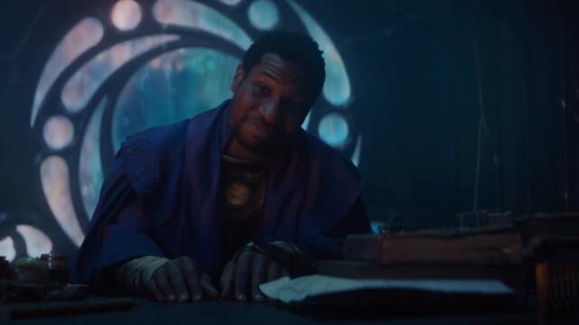 Loki Episode 6 Finale - Kang FULL Marvel History Breakdown and Every Kang Version Explained