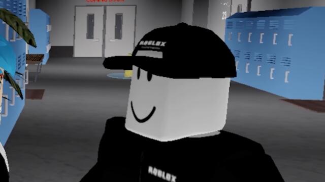 Rickey Rat | ROBLOX | MICKEY MOUSE NA PAGOD!