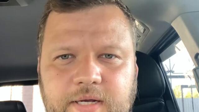 ПОСМОТРИ ЭТО ВИДЕО, ЕСЛИ ПОТЕРЯЛ ДЕНЬГИ В ФИНИКО