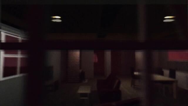 Folly Group - Awake and Hungry