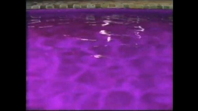 Three 6 Mafia - Sippin' on Some Sizzurp (Remix) The Diplomats & UGK