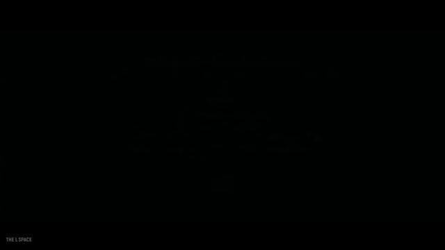 Circumstance pt.1 l Full movie with English subtitles