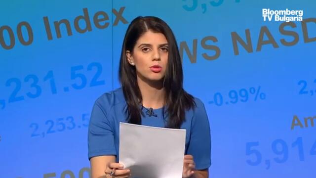 България има много да наваксва в изпълнението на Зелената сделка