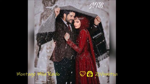 Zura Hanukaev🌿Я ТЕБЯ ОЧЕНЬ СИЛЬНО ЛЮБЛЮ