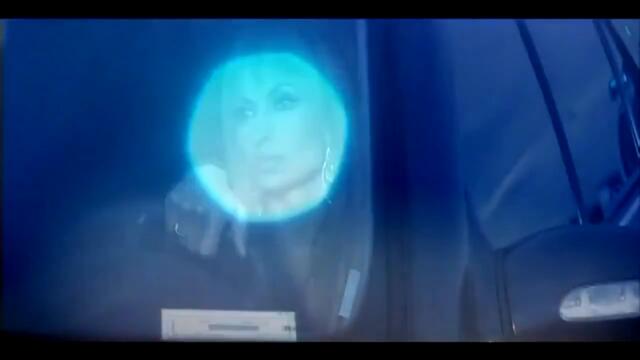 MALINA & AZIS - NE ZNAESH / Малина и Азис - Не знаеш, 2005