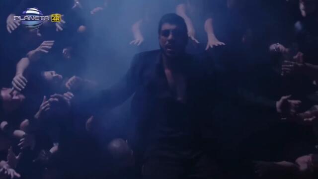 Fiki x Azis - Blokiran Turbat (Official Video)