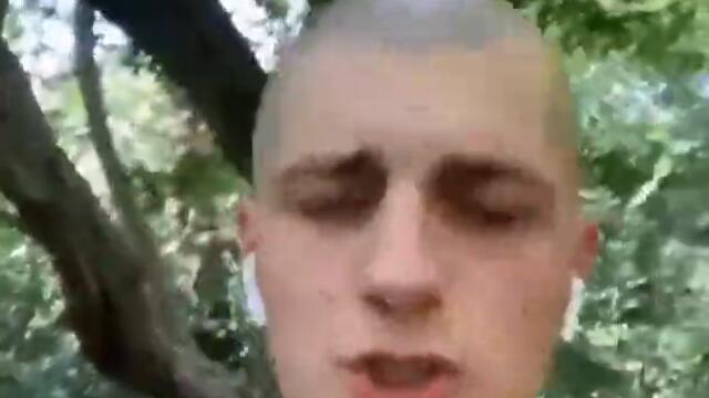 КУМБАТА яко СМЯХ xD