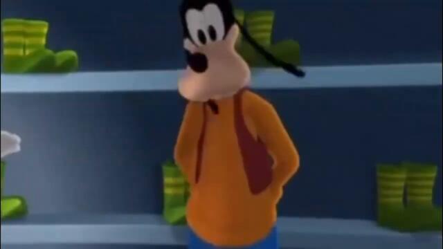 Mickey Go Seek I Mickey Mouse Clubhouse Full Episodes I Minnie Mouse Bowtique 6