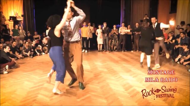 Band ODESSA ☘ ПОГАДАЙ - ка МНЕ ЦЫГАНКА ☘ Проверь