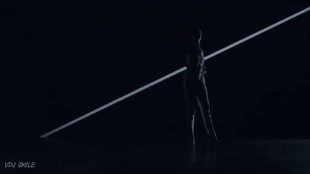 Burak Cilt - Missing (The Distance & Igi Remix)