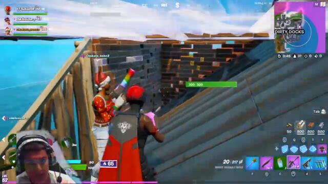 aide pak trashli 2021-07-20 18:56