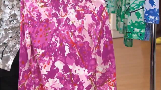 Isaac Mizrahi debate whether the Moon is a planet or a star