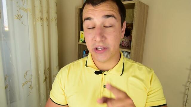 Секретните Архиви на КГБ.  3 Загадъчни Случая