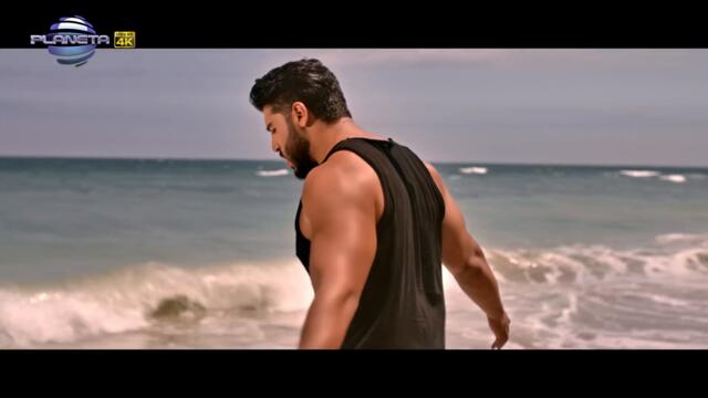 FIKI - KADE SAM AZ, KADE SI TI / Фики - Къде съм аз, къде си ти, 2021