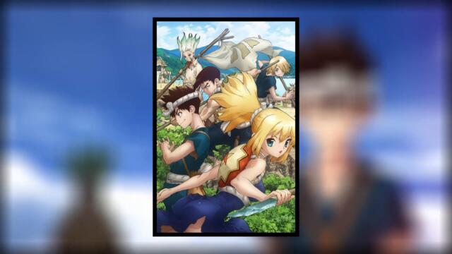 S A N G E N S H O K U  l o - f i.mp3