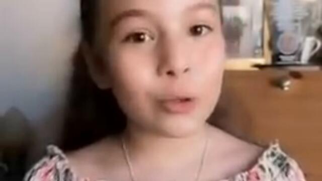 Kardeşlerim Ekibinden Bayram Mesajı 🌺 | Aylin Akpınar #Shorts