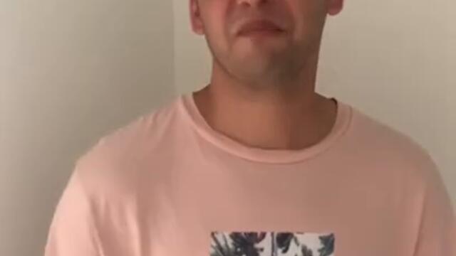 Kardeşlerim Ekibinden Bayram Mesajı 🌺 | Cihan Şimşek #Shorts