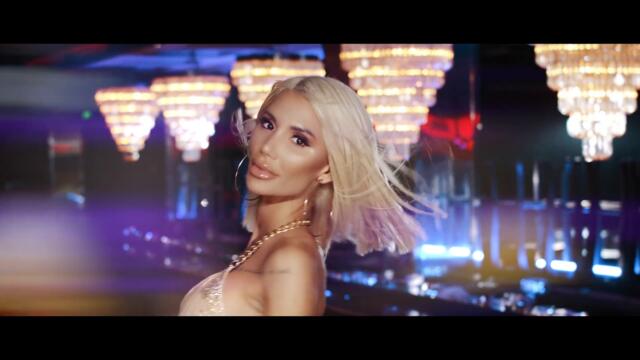 LINA - KOSH ZA BIVSHI / ЛИНА - КОШ ЗА БИВШИ, 2021