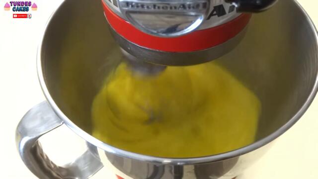 Simplemente SENCILLA, ELEGANTE, FACIL y ECONOMICA🦋💜/ Pionono o Brazo de Gitano