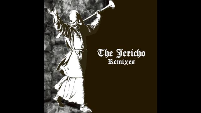 Ancient Methods - Walking On Cursed Soil (OTHR Remix) [PS09]