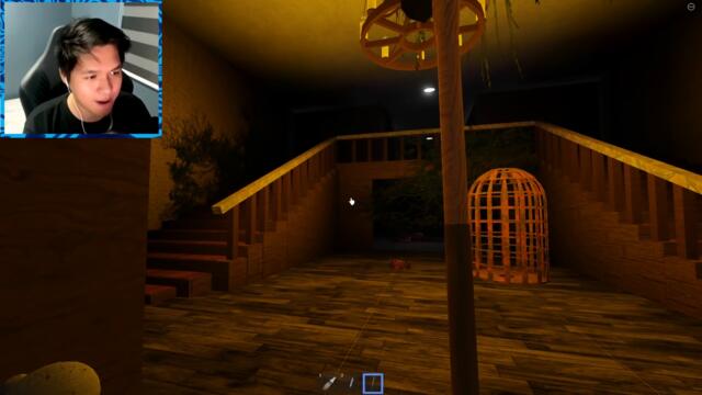 MICKEY MOUSE NIYO PAGOD NA! | RICKEY RAT