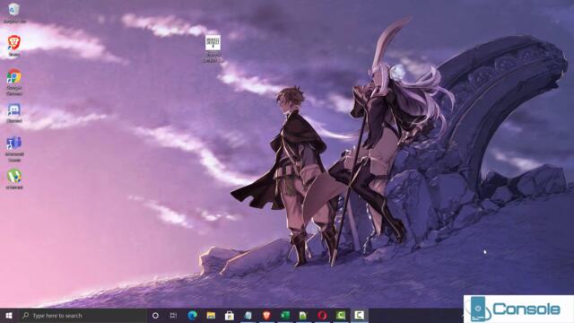 Download Bravely Default 2 PC + Full Game for Free [CRACKED]