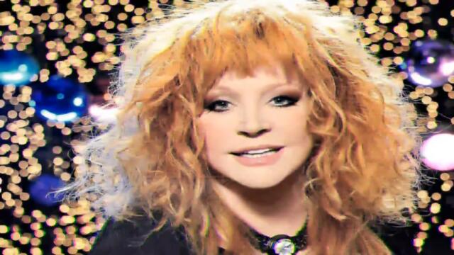 Люди в Ужасе: Президент назвал Пугачеву дpaнoй кошкой...